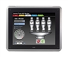 Beijer Electronics: iX HMI Industrial (iX T10A Series)