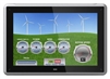 Beijer Electronics: iX HMI Industrial (iX T15B Series)