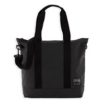 Tote SF BE SEEN