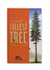 Growth Chart - Tallest Tree