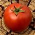 Abraham Lincoln - Organic Heirloom Tomato Seeds