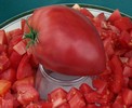 Airyleaf - Organic Heirloom Tomato Seeds