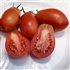 Aker's Plum - Organic Heirloom Tomato Seeds