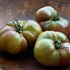Ananas Noire - Organic Heirloom Tomato Seeds