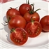 Anahu - Organic Heirloom Tomato Seeds