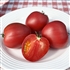 Anna Russian - Organic Heirloom Tomato Seeds