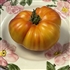 Armenian - Organic Heirloom Tomato Seeds