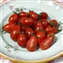 Austin's Red Pear - Organic Heirloom Tomato Seeds