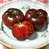 Black Krim - Organic Heirloom Tomato Seeds