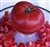 Brandywine, Red (Landis Valley) - Organic Heirloom Tomato Seeds