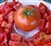 Bulgarian Triumph - Organic Heirloom Tomato Seeds