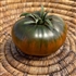 Carbon - Organic Heirloom Tomato Seeds