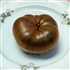 Cherokee Chocolate - Heirloom Tomato Seeds