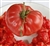 Crnkovic Yugoslavian - Organic Heirloom Tomato Seeds
