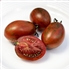 Dwarf Audrey's Love - Organic Tomato Seeds