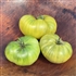 Green Giant - Organic Heirloom Tomato Seeds