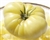 Halfmoon China - Organic Heirloom Tomato Seeds