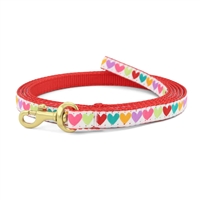 Love Dachshund Lead