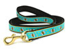 Honey Bee Dachshund Lead