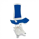 Drive Medical Bellavita Tub Lift