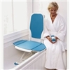 Bathmaster Sonaris Reclining Bath Lift