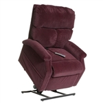 Classic LC-250 3-Position Lift Chair