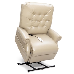 Pride Heritage Heavy Duty LC-358XL 3-Position Lift Chair