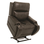 Pride Atlas Plus 2 PLR-985M Lift Chair