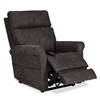 Pride VivaLift!  PLR-965M  2 Urbana Power Lift Recliner