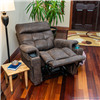 Pride VivaLift! - Radiance Power Recliner Lift Chair