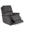 Pride VivaLift! Metro - PLR-925 Power Lift Chair Recliner,