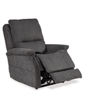 Pride VivaLift Metro Power Lift Recliner