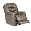 Pride VivaLift! - PLR-975 Elegance  Power Lift Chair Recliner