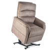 Golden Elara PR-118 3-Position Lift Chair