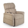 Golden Comforter PR-531 3-Position Lift Chair