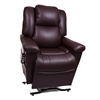 DayDreamer PowerPillow PR-632 Lift Chair