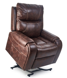 Golden Titan PR-448 Infinite Position Lift Chair