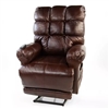 Journey Perfect Sleep Chair - Best Sleeping Recliner Lift Chair