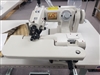 US Stitch-line SL-718-2 blind hemmer