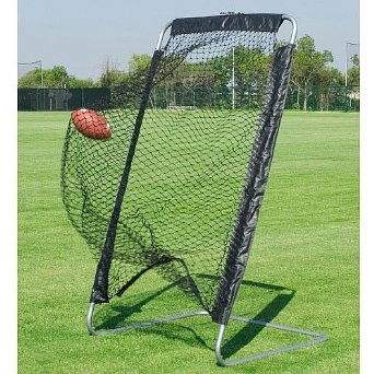 Pro Down Varsity Football Kicking Net