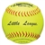 Diamond 11" Official Little League Fast Pitch Softballs 11RYSC LL - 6 Dozen