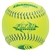 Diamond Flyer 12" USSSA Fastpitch Classic Softballs 12BFP CLASSIC - 6 Dozen