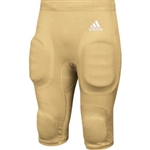 Adidas Primeknit A1 Football Pant