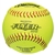 Diamond 12" College NFHS Fastpitch Softballs - 6 Dozen