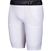 Adidas Adult TECHFIT 5 Pocket Football Girdle