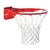 Spalding Pro Image Rim