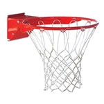 Spalding Pro Image Rim