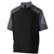 Holloway Raider SS Water Resistant Pullover - Youth