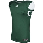 Adidas Press Coverage Football Jersey - Adult