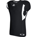 Adidas Techfit Hyped Football Jersey